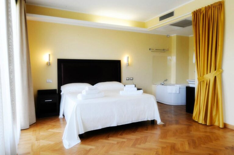 corte-dei-greci-resort (1)