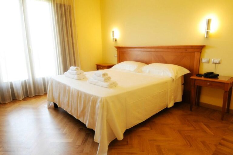 corte-dei-greci-resort (2)