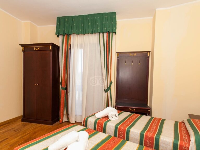 double-room-giunone--v8366472