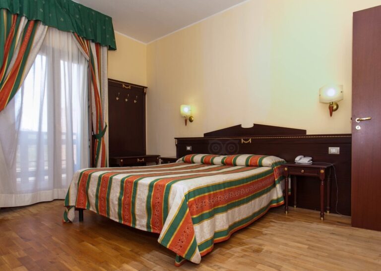 double-room-giunone--v8366493