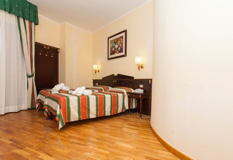 double-room-giunone--v8366508