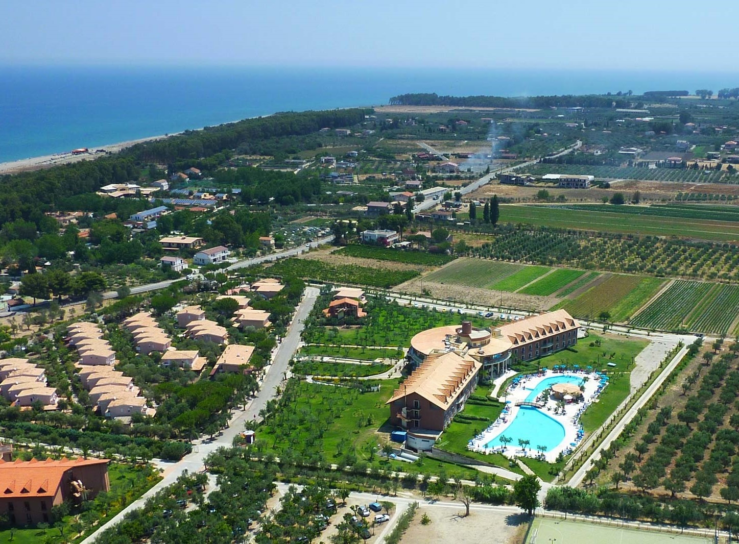 panoramica_corte-dei-greci-cariati