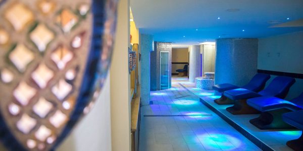 corte-dei-greci-resort